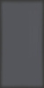 Керамогранит ETERNUM GLASS AVIO LUX (610015000674) 80x160 от Italon (Россия)
