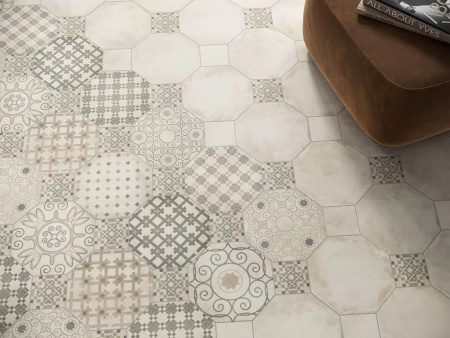 Керамогранит Пьяцетта SG243000N 24x24x7 от Kerama Marazzi (Россия)