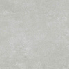 Керамогранит GROUND GRIS 60 60x60 от Geotiles (Испания)