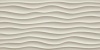 Настенная плитка 3D DUNE SAND MATT (8DUS) 40x80 от Atlas Concorde (Италия)