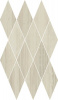 Мозаика CHA.ADV.SILK MOSAICO DIAMOND (620110000139) 28x48 от Italon (Россия)