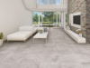 Керамогранит ARDESIE TAUPE RET 60x60 от Rondine Group RHS (Италия)