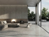 Керамогранит MANHATTAN WHITE AS/C/R (3350938362) 60x120 от Peronda (Испания)