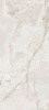 Керамогранит ONYX&MORE WHITE ONYX RET (765402) 80x180 от Casa Dolce Casa (Италия)