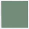 Керамогранит L4428-1Ch Light Green 28 - Loose 10x10 от TopCer (Португалия)