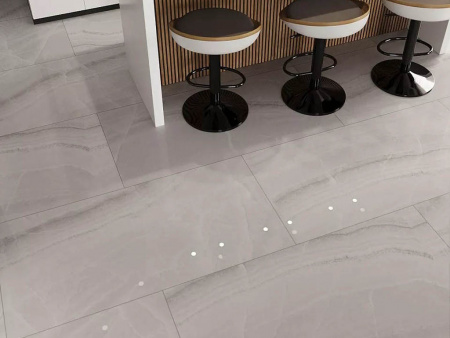 Керамогранит Grace 100x100 от Cube Ceramica (Индия)