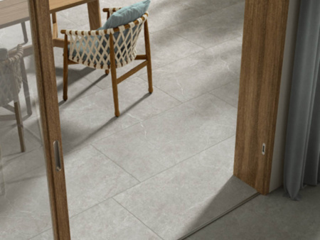 Керамогранит Holystone GREY 61x122.2 от Tuscania Ceramiche (Италия)