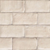 Настенная плитка Esenzia Grano Brillo 15x30 от Mainzu (Испания)