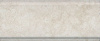 Бордюр Веласка BDA018R беж светлый обрезной 12x30 от Kerama Marazzi (Россия)