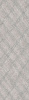 Декор SUNSTONE Decor Grey 29x100 от Ibero Ceramicas (Испания)