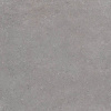Керамогранит Nassau Nassau-R Grafito 59.3 59.3x59.3 от Vives Ceramica (Испания)