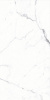 Керамогранит 1011 Base Satin 60x120 от Maimoon Ceramica (Индия)