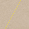 Декор Матрикс SBD051/SG9355 беж светлый 30x30 от Kerama Marazzi (Россия)