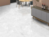 Керамогранит ONIX Onice Avorio GLOSSY (ENONX1010GL60120) 60x120 от Ennface (Индия)