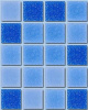 Мозаика Breeze PAMIR (20x20) 32.7x32.7 от Irida (Китай)