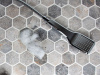 Мозаика Black Polished (48x48 (JMST056)) 30.5x30.5x4 от StarMosaic (Китай)