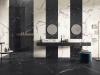 Керамогранит ANIMA FUTURA KEEN GREY Luc (AGB8) 60x120 от Caesar Ceramiche (Италия)