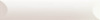 Настенная плитка UP Cuscino White Matte (192101) 5x25 от AVA Ceramica (Италия)