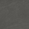 Керамогранит Матрикс SG935800N антрацит 30x30 от Kerama Marazzi (Россия)
