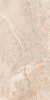 Керамогранит Lambert Pearl 60x120 от Ocean Ceramic (Индия)