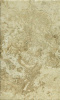 Керамогранит Instone GOLDEN 45.3x75.8 от EDIMAXASTOR (Италия)
