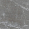 Керамогранит Patara Grigio | серый матовый 60x60 от Laparet