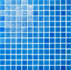 Мозаика NIEBLA AZUL Anti-slip NIAZ25AY (25x25) 34x34x4 от Togama (Испания)