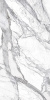 Керамогранит Jewels bianco lunensis LUC SQ (JW12) 119.7 60x119.7 от Mirage (Италия)