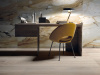 Керамогранит LEGNO 2012B RM 20x120 от La Faenza (Италия)