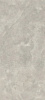 Керамогранит Platinum Leica Silk (6 мм) (MN226AR321606) 160x320 от Moreroom (Китай)