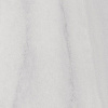 Керамогранит Urban Dazzle Bianco белый лаппатированный 60 60x60 от Laparet