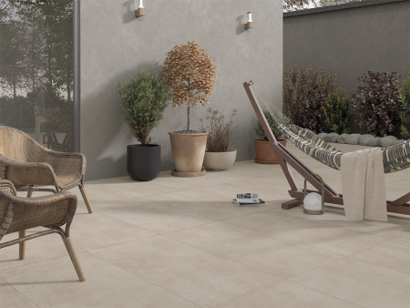 Керамогранит ABSOLUTE ELEMENTS CORTEN (ABEL60120CO) 60x120 от Mariner (Италия)