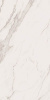 Керамогранит GOLD CALACATTA EXTRA lux+ 160x320 от ABK Ceramiche (Италия)