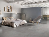 Керамогранит Fusione Grigio G (Art##0007040) 60x120 от Nanogress (Китай)