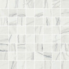 Мозаика CHA.ADV.PLATINUM MOSAICO LUX (610110000761) 29.2x29.2 от Italon (Россия)