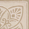 Декор Про Стоун HGD/A117/DD9000 ковёр угол светлый беж 30x30x8 от Kerama Marazzi (Россия)