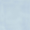 Настенная плитка 17004 Авеллино голубой 15x15 от Kerama Marazzi (Россия)