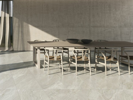 Керамогранит ALCHEMY EARTH AS/C/R (3350937737) 60x120x0.9 от Peronda (Испания)