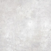 Керамогранит Amazonia Off White (220956) 13.8x13.8 от ZYX (Испания)