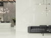 Керамогранит Marvel Meraviglia Calacatta Bernini Velvet (AJGK) 60x120 от Atlas Concorde (Италия)