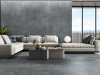 Керамогранит Stonhenge Blanco Anti-Slip 80x160 от Etile (Испания)