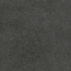 Керамогранит Boost Stone Tarmac (A6Q0) 120x120 от Atlas Concorde (Италия)