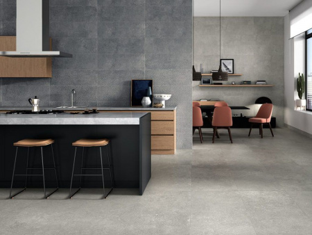Керамогранит Stonhenge Blanco Anti-Slip 80x160 от Etile (Испания)