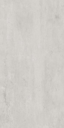 Керамогранит Moderno Malta Silver Matt 60x120x0.9 от Art&Natura Ceramic (Индия)