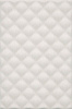 Настенная плитка Турати 8334 беж светлый структура 20x30 от Kerama Marazzi (Россия)