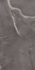 Керамогранит Onyx Prima Gris 60x120 от Colortile (Индия)