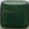 Мозаика Caramel 12.96C на сетке (12x12) 32.2x32.2 от Irida (Китай)