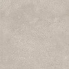 Керамогранит LOFT Grey матовая 60 60x60 от Prime Ceramics (Узбекистан)