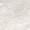 Керамогранит Sirius Silver полированный (6060SIR25P) 60x60 от LCM (Индия)