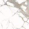 Керамогранит Marble Oklay Gold Sugar 60x60 от Artcer (Италия)